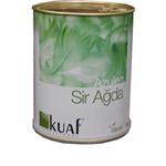 KUAF ADA 800 GR AZULEN