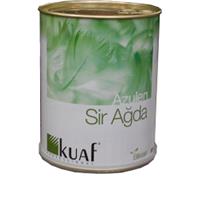 kuaf-agda-800-gr-azulen