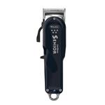 WAHL 8504 SA KESME MAKNES KABLOLU / KABLOSUZ CORDLESS SENIOR