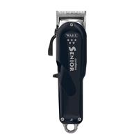 wahl-8504-sac-kesme-makinesi-kablolu---kablosuz-cordless-senior