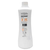 loreal-oxidant-cream-1000-ml-no-3-40-vol-%-12