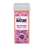 NATURE KARTU SR ADA 100 ML PUDRALI