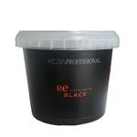 KEZA TOZ SA AICI ORYAL 500 GR