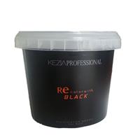kezia-toz-sac-acici-oryal-500-gr