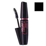 MAYBELLINE VOLUM EXPRESS LIFT UP MASKARA SYAH