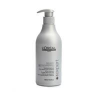 loreal-silver-sampuan-500-ml