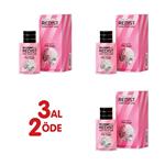 REDST SA PARFM 50 ML PNK SUGAR 3 AL 2 DE