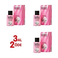 redist-sac-parfumu-50-ml-pink-sugar-3-al-2-ode