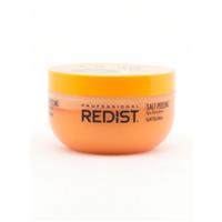 redist-el-ve-ayak-peeling-300-gr-tuz-yag-satsuma-portakal-aromali