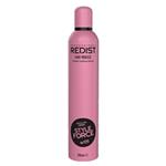 REDST SA KP 300 ML NORMAL PEMBE