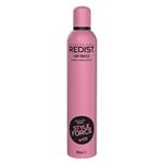 REDST SA KP 300 ML NORMAL PEMBE