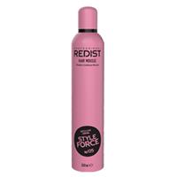 redist-sac-kopugu-300-ml-normal-pembe