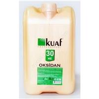 kuaf-oksidan-5-kg-30-volum