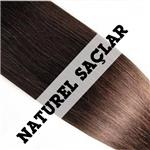 SA KAYNAK BONCUK 0,60 GR NATUREL 45-68 CM UZUNLUK 100 ADET FYATI