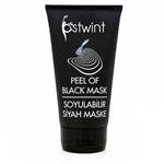 OSTWNT SYAH MASKE TP 150 ML
