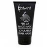 ostwint-siyah-maske-tup-150-ml