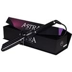 ASTRA WAG MAA
