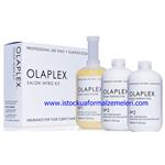 OLAPLEX 