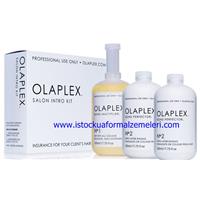 olaplex-