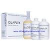 olaplex-