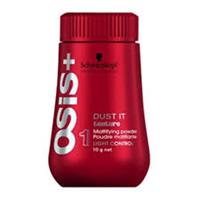 osis-+-1-dust-it-10-gr-matlastirici-pudra