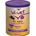 VVET VVAX SR ADA 800 GR NATUREL