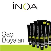 inoa-sac-boyasi--60-ml