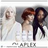 olaplex-