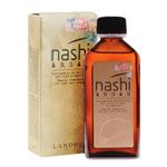 NASH ARGAN YA CAM 100 ML