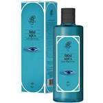 REBUL KOLONYA 270 ML AQUA