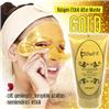 ostwint-gold-maske-tup-150-ml-altin-maske-