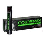 COLORMAX SA BOYASI TP 60 ML