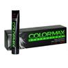 colormax-sac-boyasi-tup-60-ml