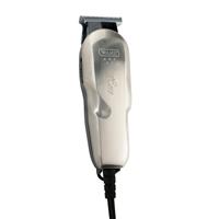 wahl-8991-sakal-kesme-makinesi--kablolu-hero