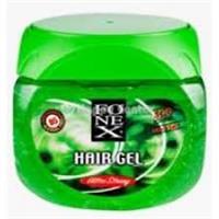 fonex-sac-jolesi-700-ml-yesil-ultra-strong