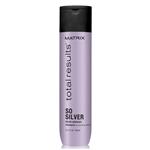 MATRX SLVER AMPUAN 300 ML