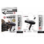 WORLDTEC FN MAKNES WT3500