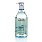 LOREAL AMPUAN 500 ML CURL BUKLEL