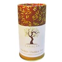 tanacan-manikur-ve-pedikur-tozu-500-gr