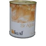 KUAF ADA 800 GR NATUREL