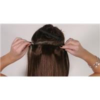 sac-yarim-ay-120-gr-naturel---kahve