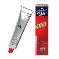 vital-sac-boyasi-tup-60-ml-