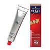 vital-sac-boyasi-tup-60-ml-