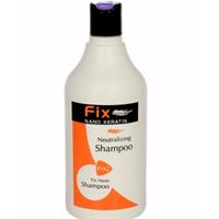 fix-nano-brezilya-fonu-bakim-sampuani-500-ml