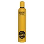 REDST SA KP 300 ML SERT