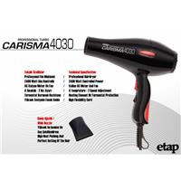 etap-fon-makinesi-4030-carisma-profesyonel