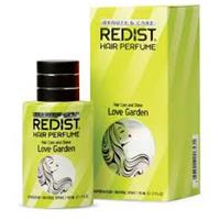 redist-sac-parfumu-50-ml-love-garden