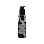 MORFOSE MILK SHAKE IT KREMS ST BAKIM SA SERUMU 125 ML