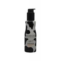 morfose-milk-shake-it-kremsi-sut-bakim-sac-serumu-125-ml