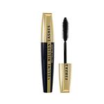 LOREAL VOLUME MILLION LASHES EXTRA BLACK MASKARA SYAH